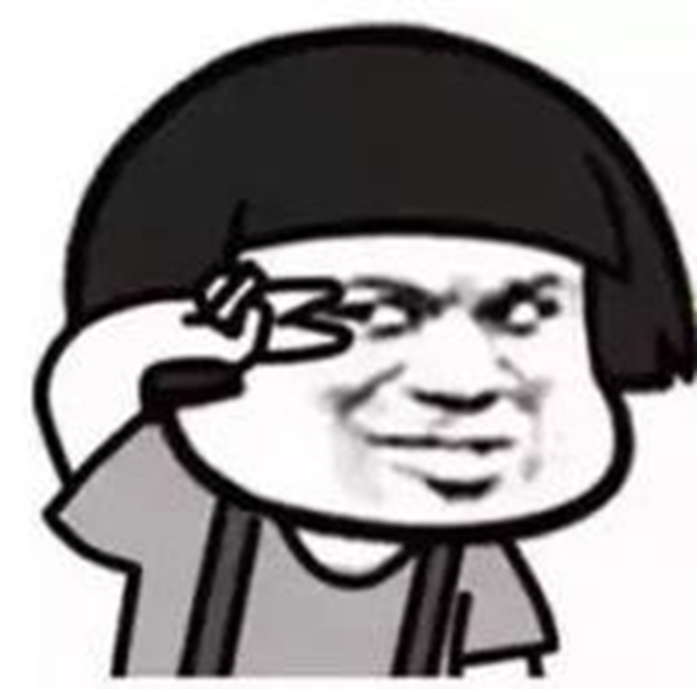 免費(fèi)提供給大家.png