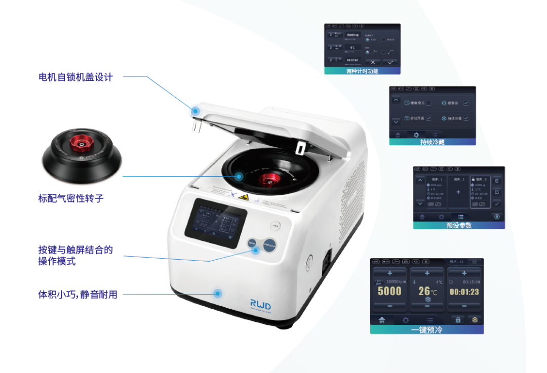 3-貼心設(shè)計，化繁為簡.png