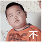 1-沒結(jié)束.jpg