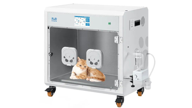 R-CU510全能型動(dòng)物監(jiān)護(hù)倉.jpg
