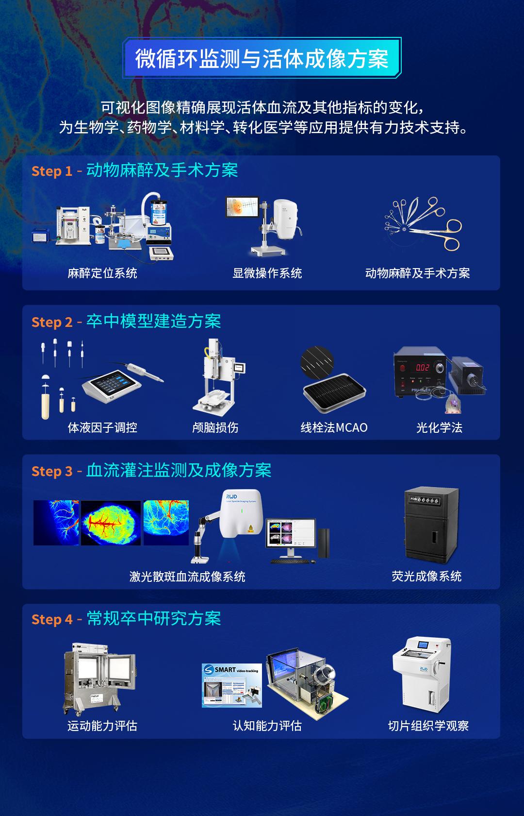 微循環.jpg