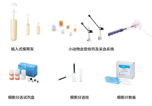 20周年感恩回饋第②彈 | 免費試，優(yōu)惠購，百萬饋贈享不停！