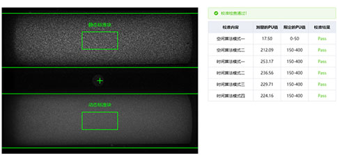 RFLSI ZW激光散斑血流成像系統(tǒng)，無(wú)與倫比的成像體驗(yàn) 