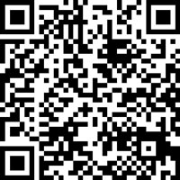 怎么獲取2023年接下來生命科學領域展會？看這就夠！