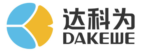 更適合動物科研寶寶的免費實操培訓，來了！瑞沃德-達科為-靈賦拓普