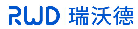 更適合動物科研寶寶的免費實操培訓，來了！瑞沃德-達科為-靈賦拓普