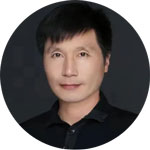 揭示血流速度對(duì)納米藥物在實(shí)體瘤內(nèi)蓄積和滲透的影響