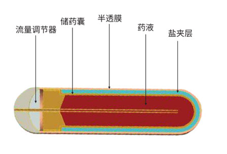 實驗干貨——解決你連續周期給藥困難的“小小泵”，上新啦！.jpg