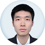 10月光遺傳與光纖記錄技術(shù)培訓(xùn)班兩期連辦，火熱報(bào)名中！.png
