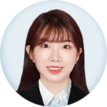 10月光遺傳與光纖記錄技術(shù)培訓(xùn)班兩期連辦，火熱報(bào)名中！.png