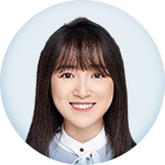 10月光遺傳與光纖記錄技術(shù)培訓(xùn)班兩期連辦，火熱報(bào)名中！.png