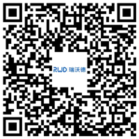 瑞沃德光纖記錄睡眠研究應(yīng)用培訓(xùn)班報名開啟！