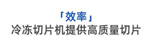 Nature子刊一作廖志贏：發現ACE2潛在的表達機制，聯合多個課題組齊心攻克前沿學術難題！