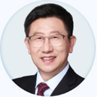 北京實驗動物行業協會 × 瑞沃德，聯辦2025年腦科學精品培訓班！