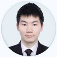 北京實驗動物行業協會 × 瑞沃德，聯辦2025年腦科學精品培訓班！