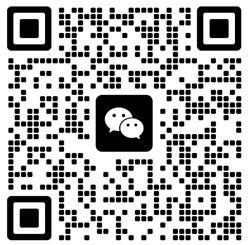 北京實驗動物行業協會 × 瑞沃德，聯辦2025年腦科學精品培訓班！