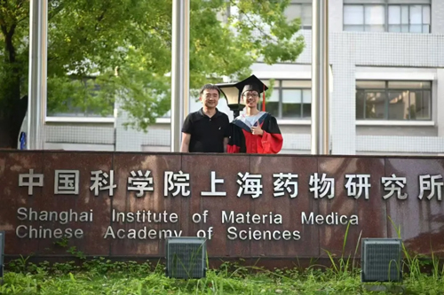 揭示糖尿病誘發焦慮障礙關鍵機制