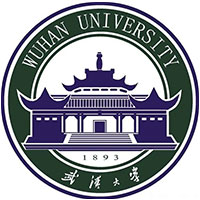 武漢大學(xué)生命科學(xué)學(xué)院