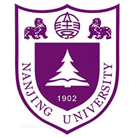 南京大學