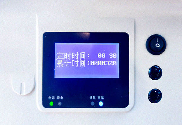 獸用制氧機(jī)