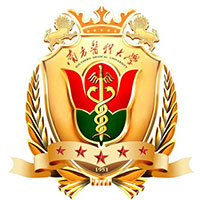 南方醫科大學