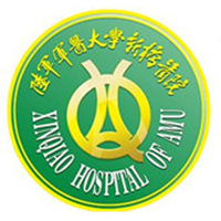 新橋醫(yī)院血液與干細胞醫(yī)學實驗室