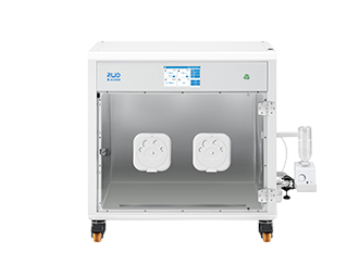 R-CU510全能型寵物ICU監(jiān)護(hù)倉(cāng)（寵物用）