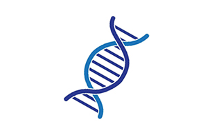 遺傳學與分子生物學